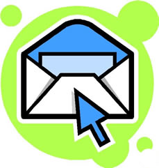 Что такое E-Mail